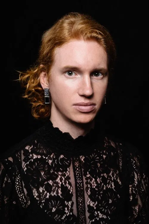 B Kelley profile picture