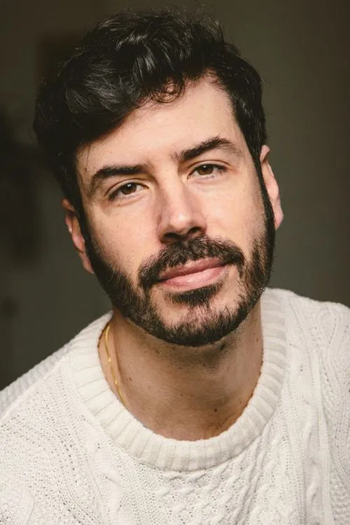 Sergio Pozo profile picture