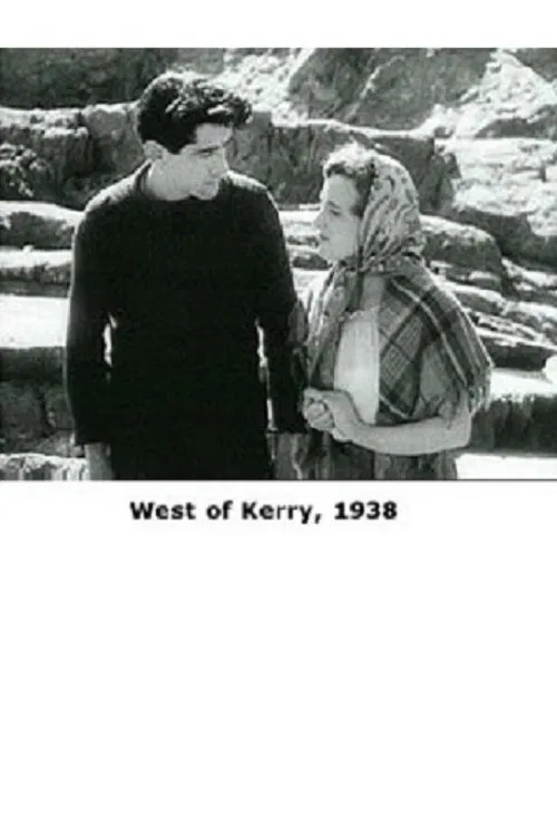 Men of Ireland movie poster