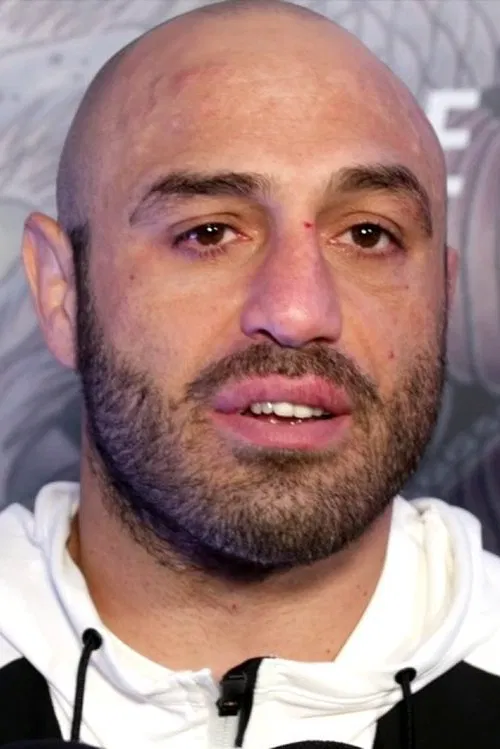 Manvel Gamburyan profile picture