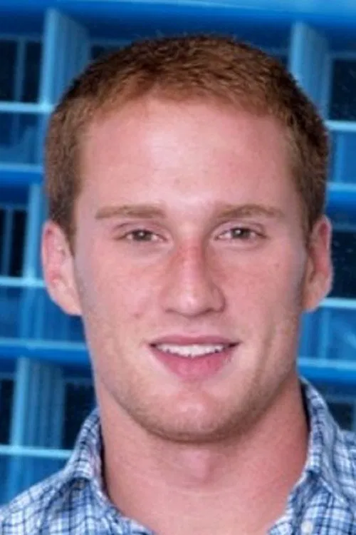 Elijah Michaels profile picture