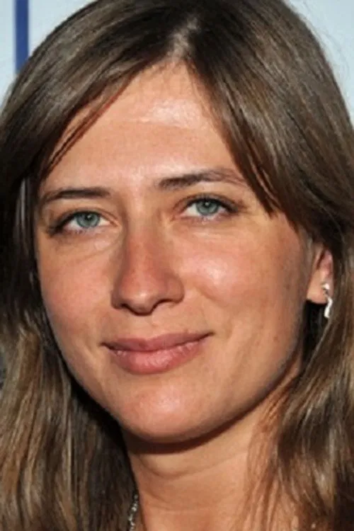 Alexandra Westmeier profile picture