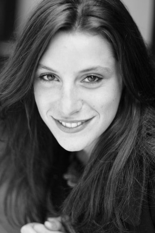 Océane Court-Mallaroni profile picture