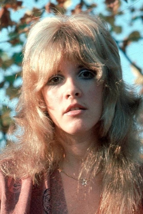 Stevie Nicks profile picture