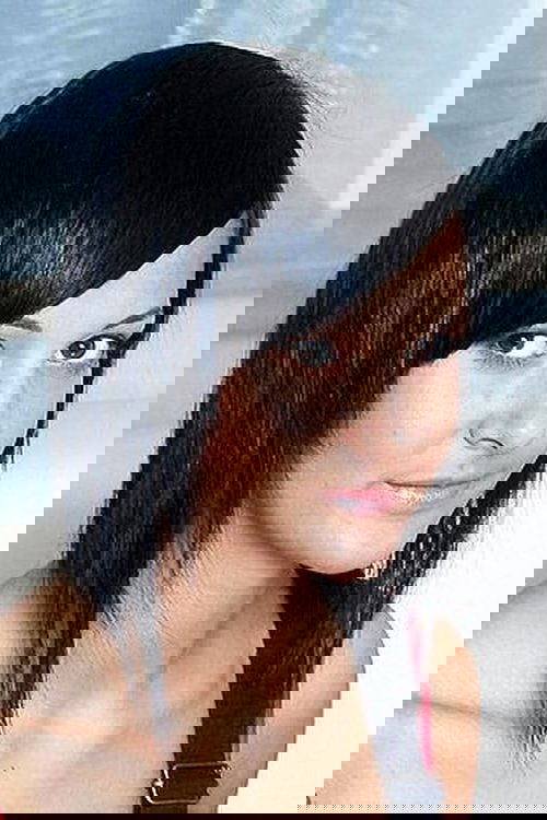 Adria Noir profile picture