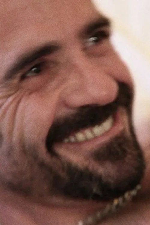 Leoman profile picture