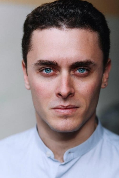 Matteo Olivetti profile picture