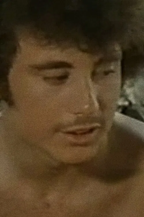 Steve Weld profile picture