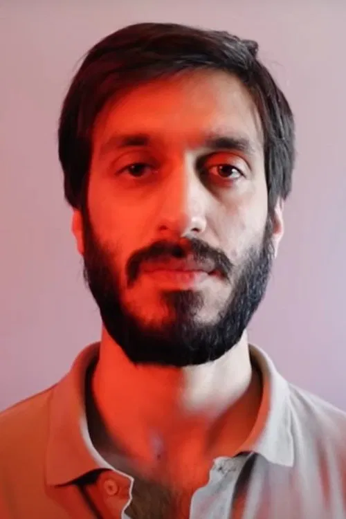 Uğur Karaman profile picture