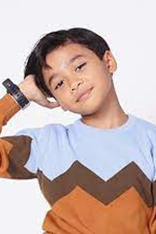 Syed Muhammad Irfan profile picture
