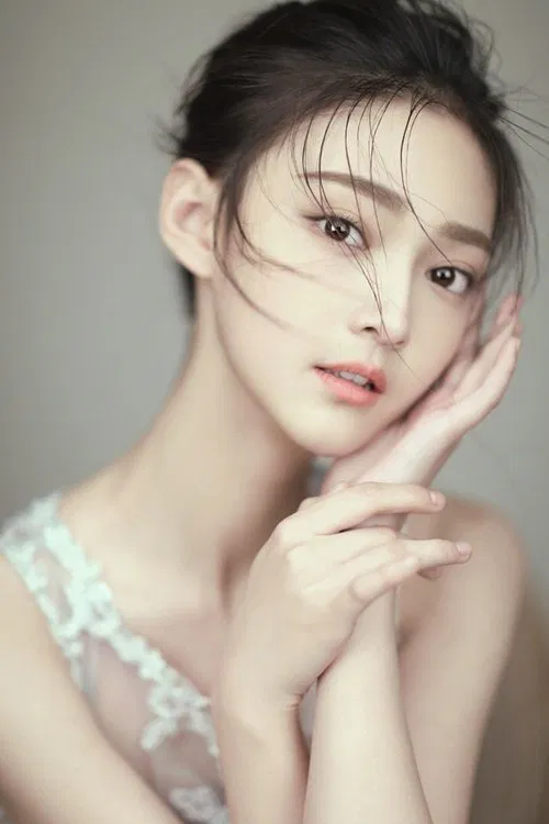 Sheng Huizi profile picture