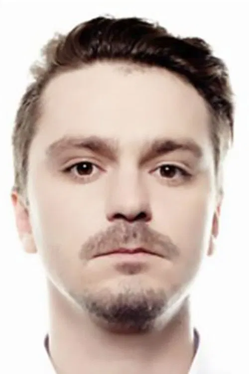 Jakub Chromeček profile picture
