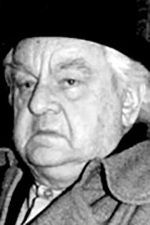 Leonardas Zelčius profile picture