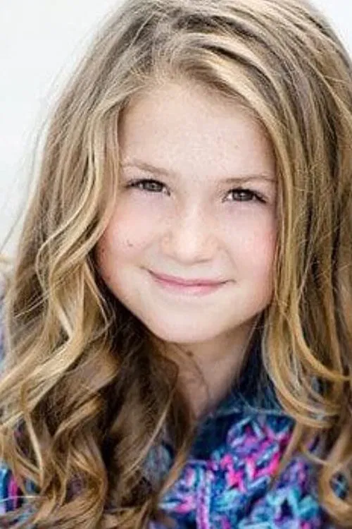 Paris Van Dyke profile picture