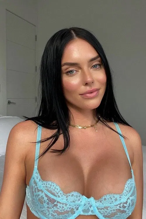 Kaitlynn Anderson profile picture