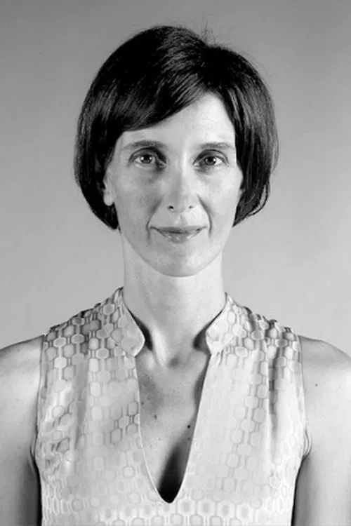 Burcu Şeyben profile picture