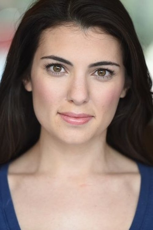 Elaine Ivy Harris profile picture