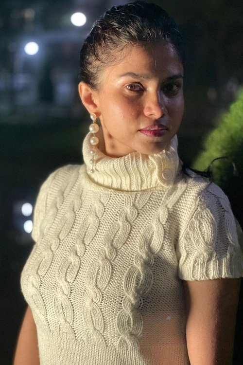 Deepanwita Martin profile picture