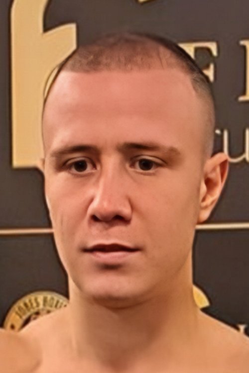 Georgi Velichkov profile picture