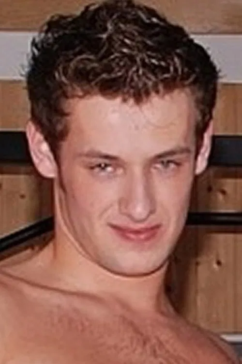 David Satty profile picture