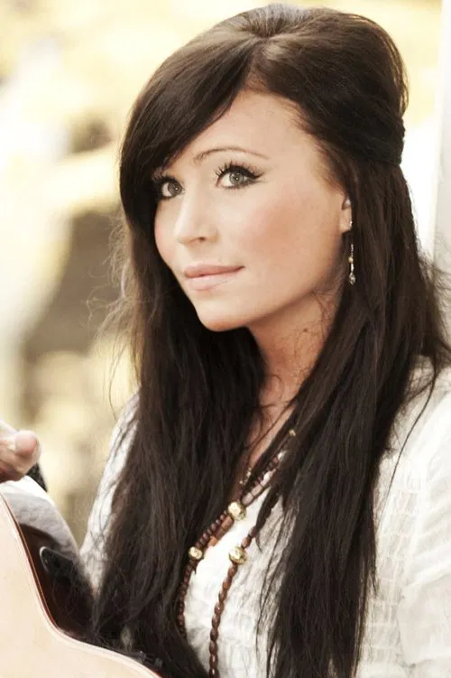 Sara Varga profile picture
