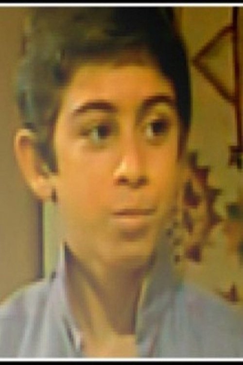 Bader Al-Misbah profile picture