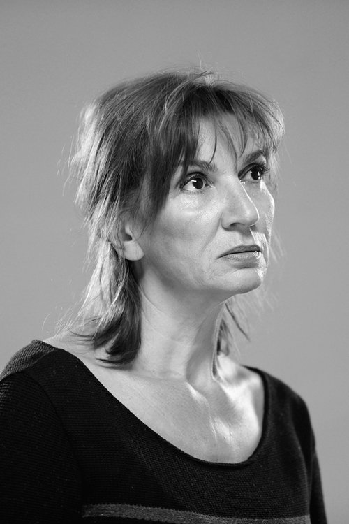 Maria Kavardjikova profile picture