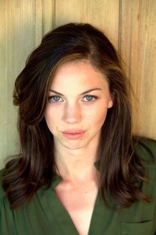 Stephanie Honoré profile picture