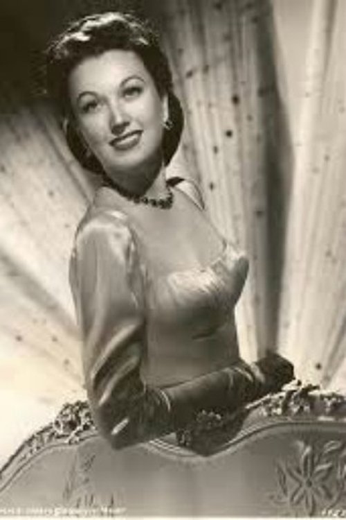 Roma Aldrich profile picture