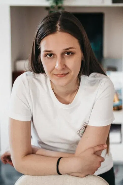 Julcsi profile picture