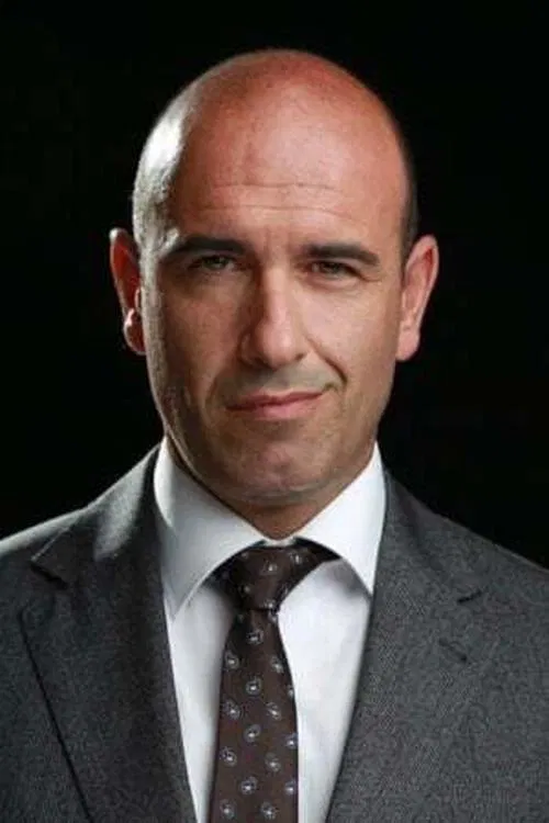 Joaquim Horta profile picture
