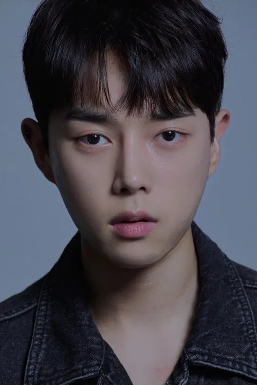 Seo Sang-woo profile picture