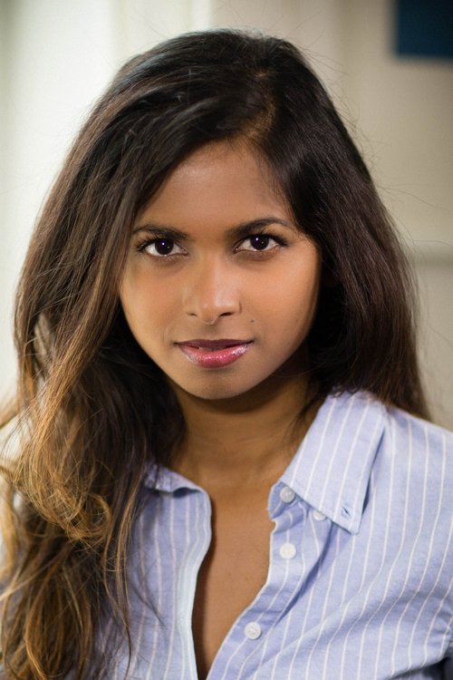 Ruchi Ranjan profile picture