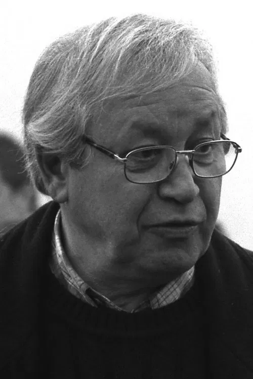 Pál Erdőss profile picture