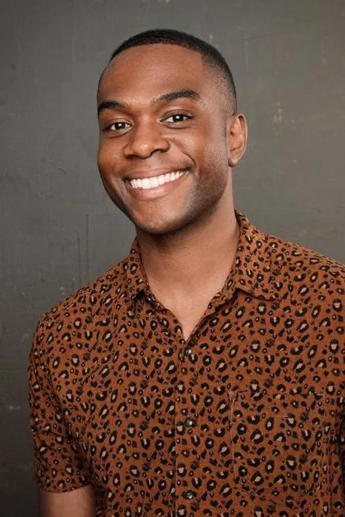 Jordan Temple profile picture