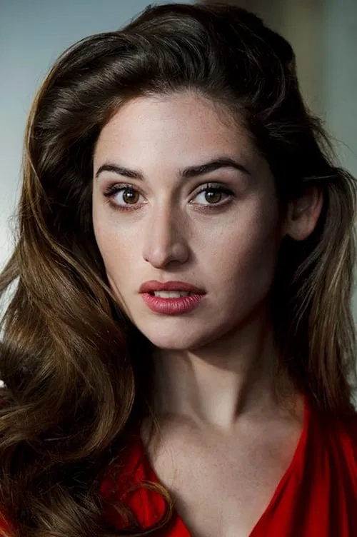 Foto de perfil de Deleila Piasko