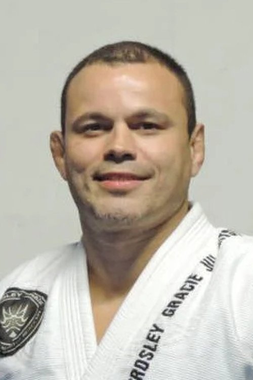 Crosley Gracie profile picture