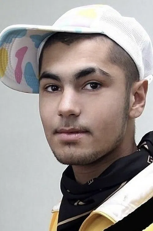 Ratmir Shishkov profile picture
