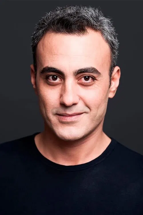 Caner Çandarlı profile picture