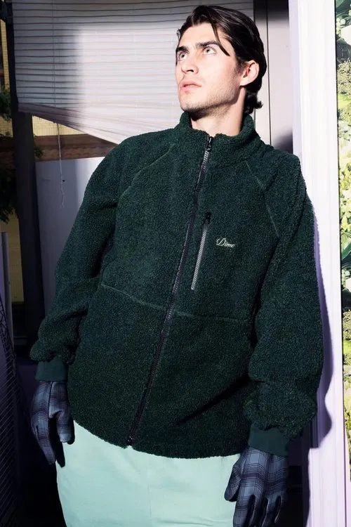 Fred Lanteigne profile picture