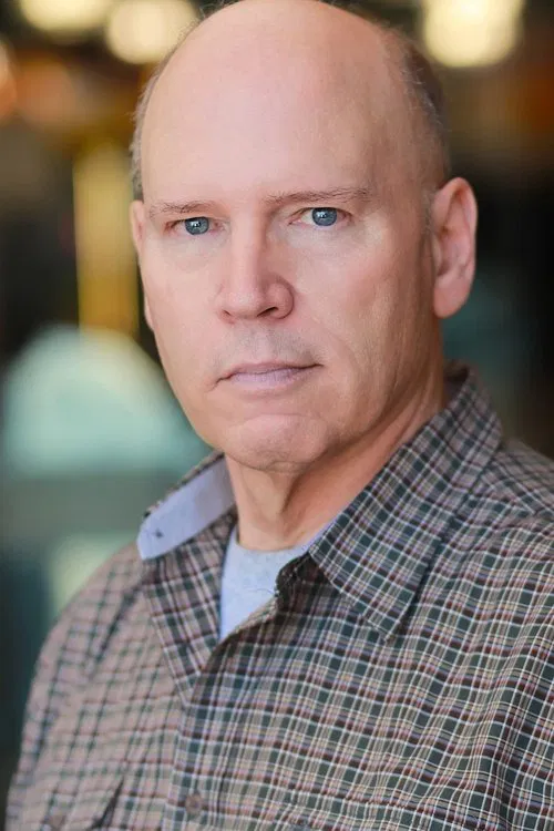 Rob Callaway profile picture