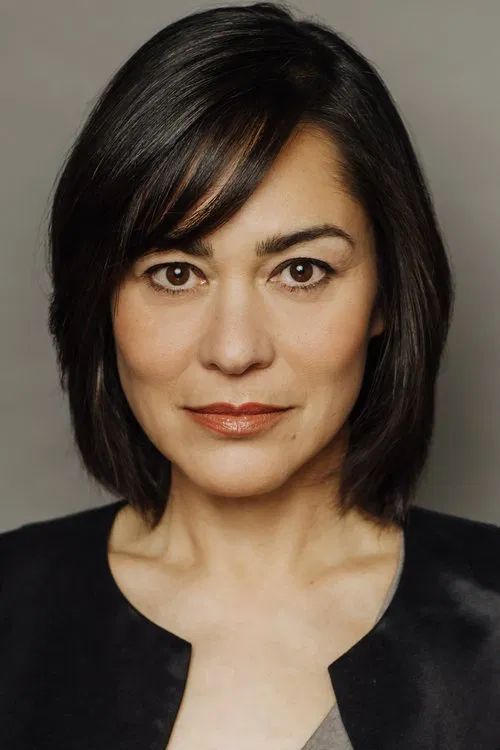 Monique Helbig profile picture