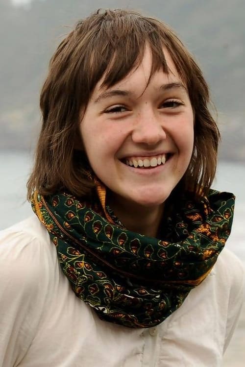 Julie Sokolowski profile picture
