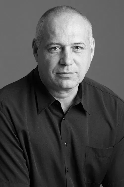 Róbert Ilyés profile picture