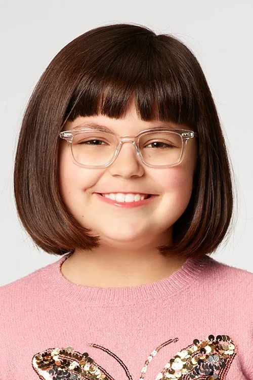 Coco Christo profile picture