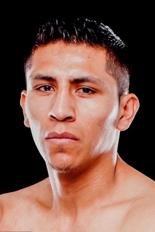 Juan Carlos Burgos profile picture