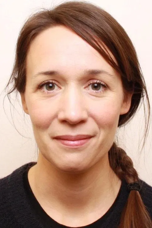 Linn Gloppestad profile picture