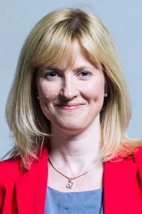Rosie Duffield profile picture