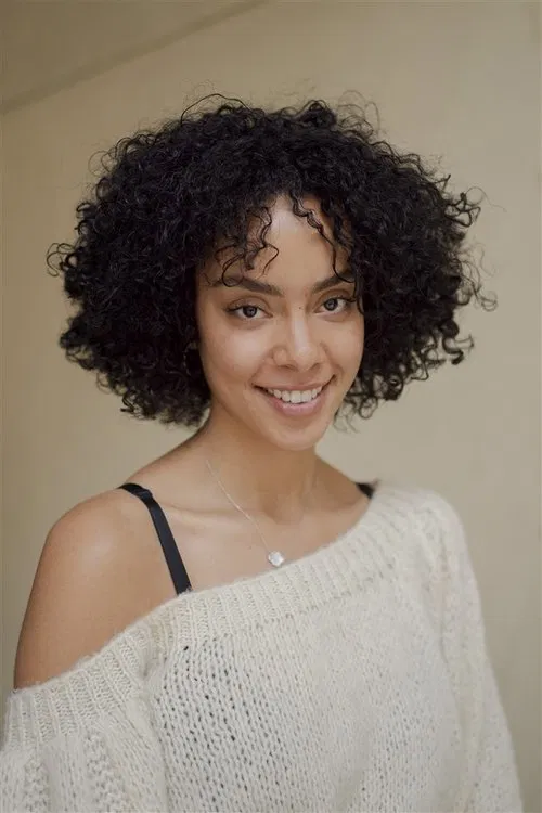Tasnim Jamlaoui profile picture