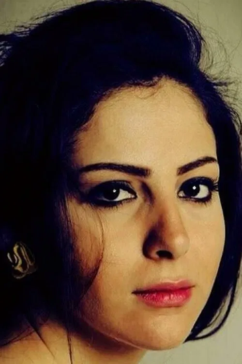 Foto de perfil de Heba Khaled